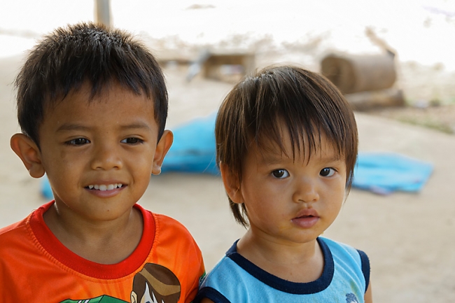 Famille et amis-JAN16-006